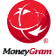 moneygram