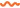 titl1e_ic1on
